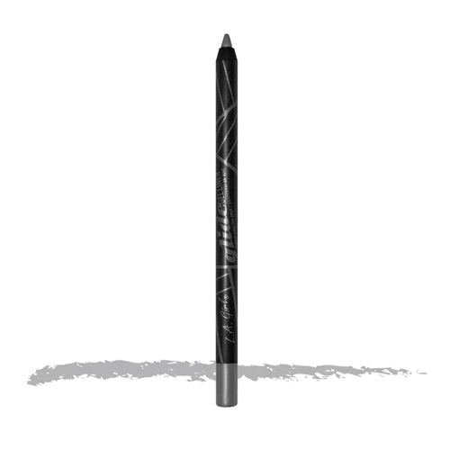 Crayon gel LA GIRL