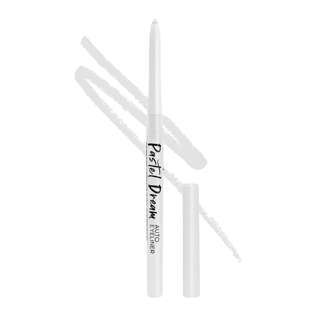 L.A. Girl Pastel Dream Eyeliner Automatique - Marshmallow