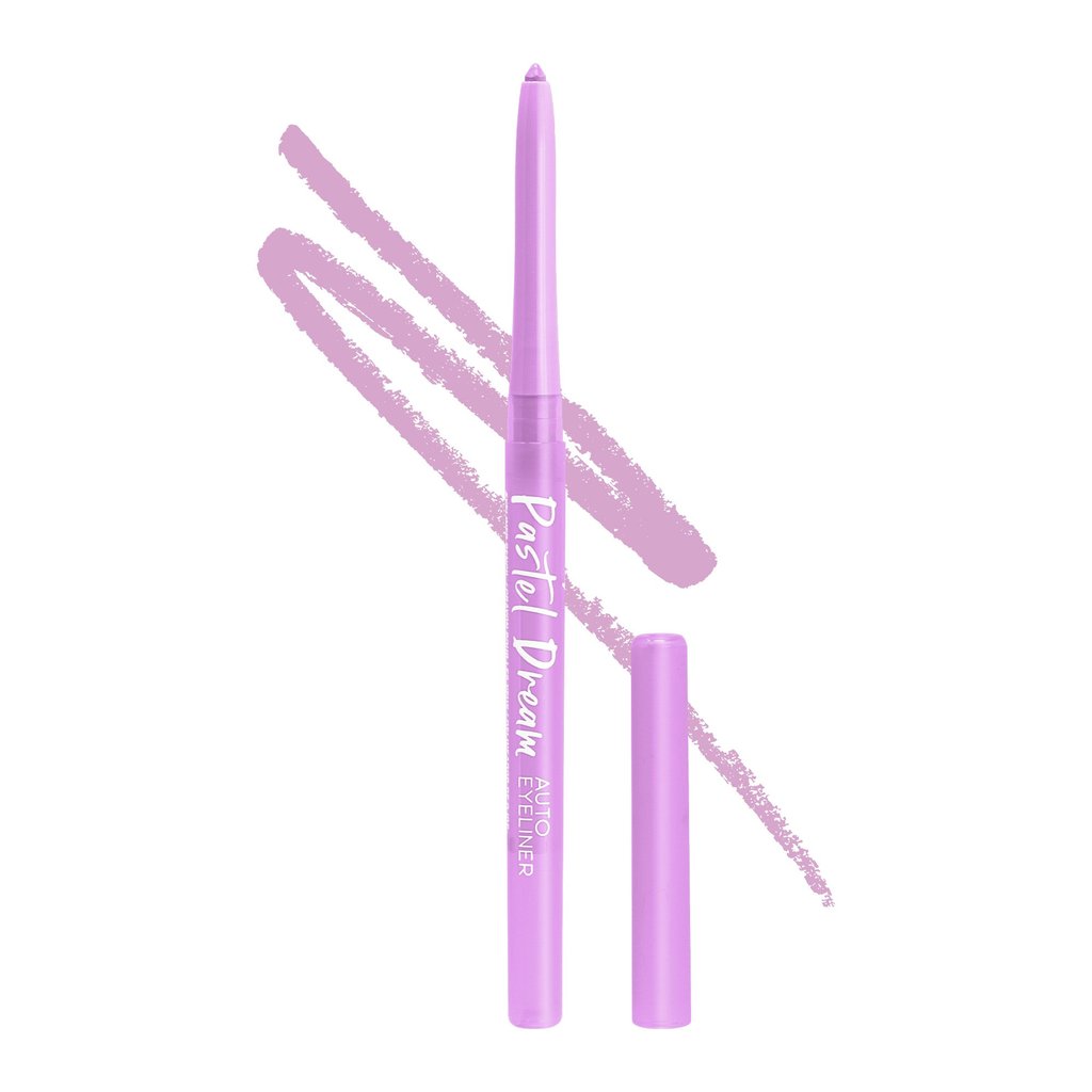 L.A. Girl Pastel Dream Automatischer Eyeliner