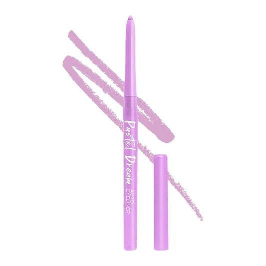 Crayon automatique yeux L.A. Girl Pastel Dream