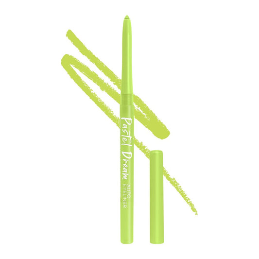 L.A. Girl Pastel Dream Crayon Automatique Yeux - Magic Mint