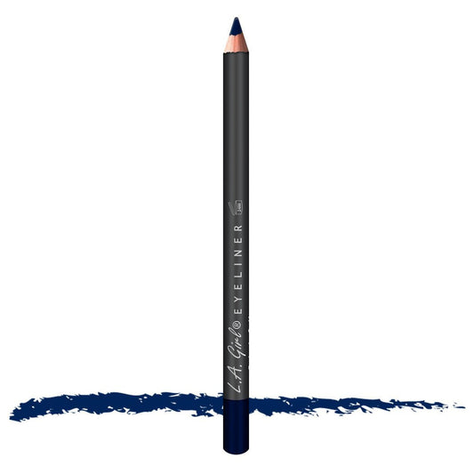 Crayon Eyeliner L.A. GIRL - Marine