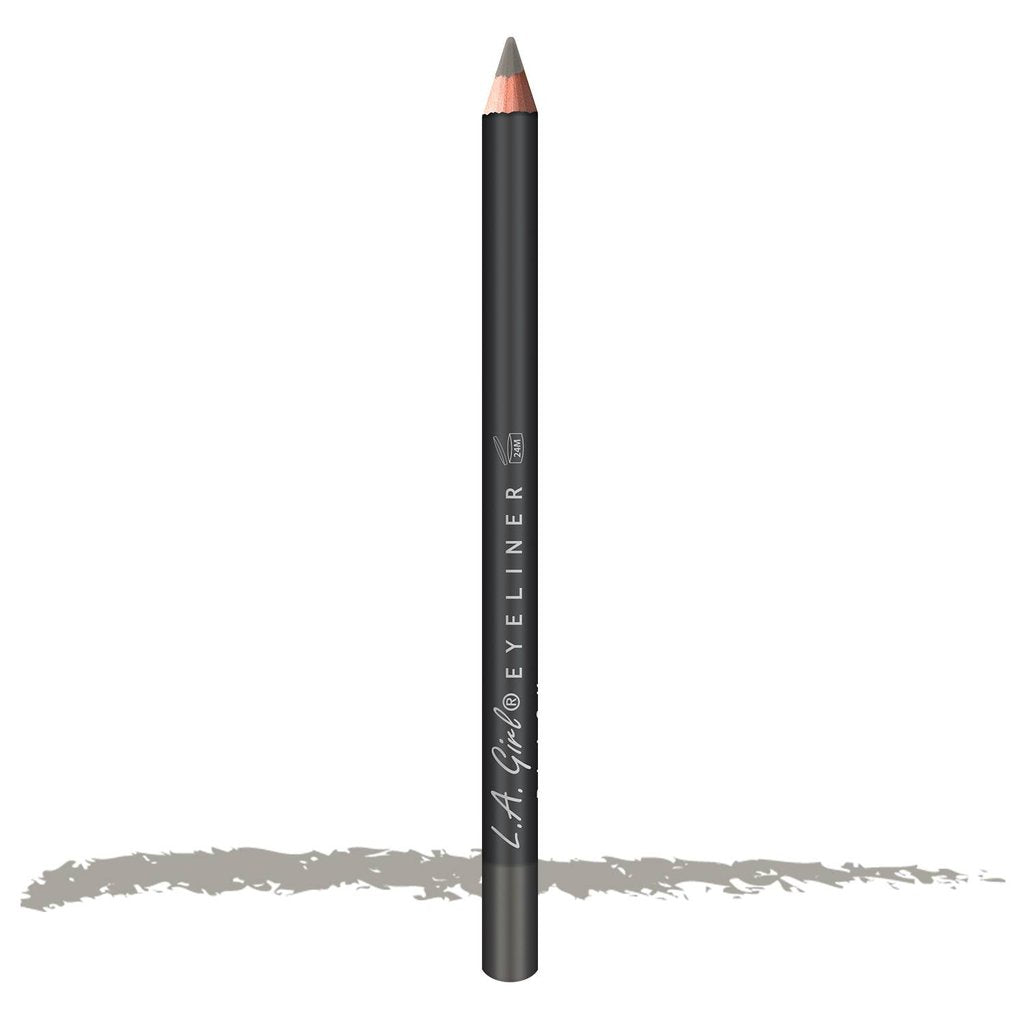 Crayon eyeliner L.A. GIRL