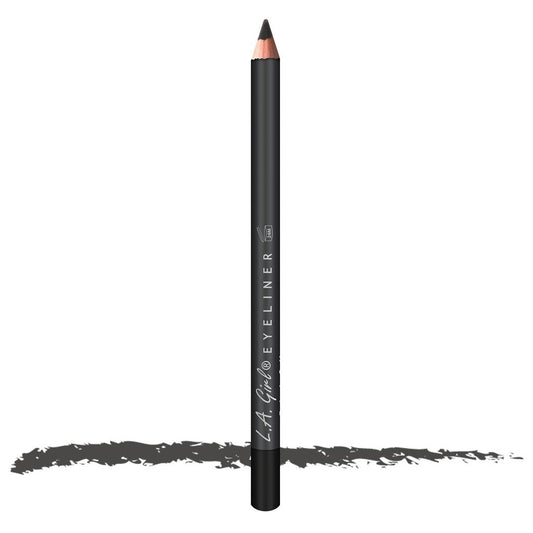 Crayon Eyeliner L.A. GIRL - Smokey