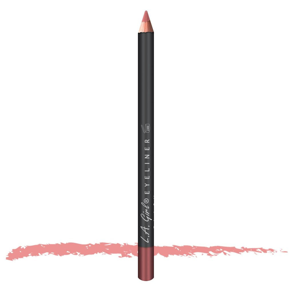 Crayon eyeliner L.A. GIRL