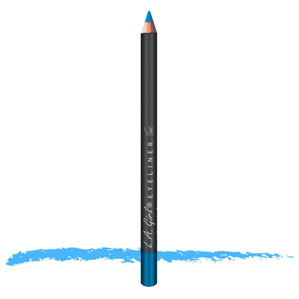 Crayon eyeliner L.A. GIRL