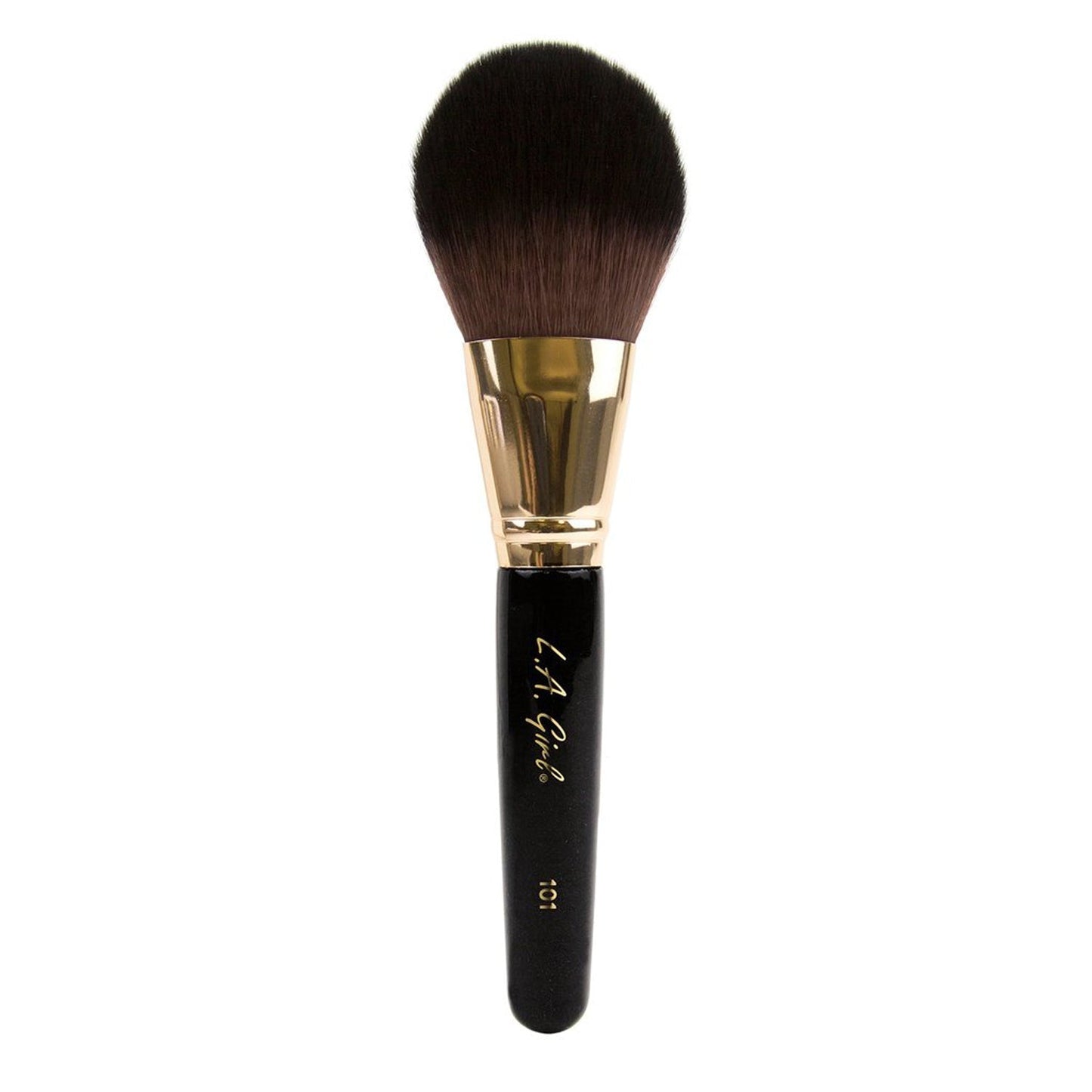 L.A. GIRL Pro Brush - Grand Pinceau Poudre
