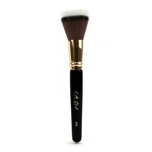 L.A. GIRL Pro Brush - Pinceau estompeur