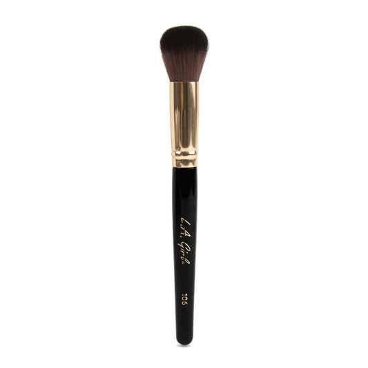 L.A. GIRL Pro Brush - Pinceau Contour