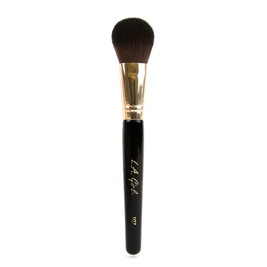Brosse Pro L.A. GIRL