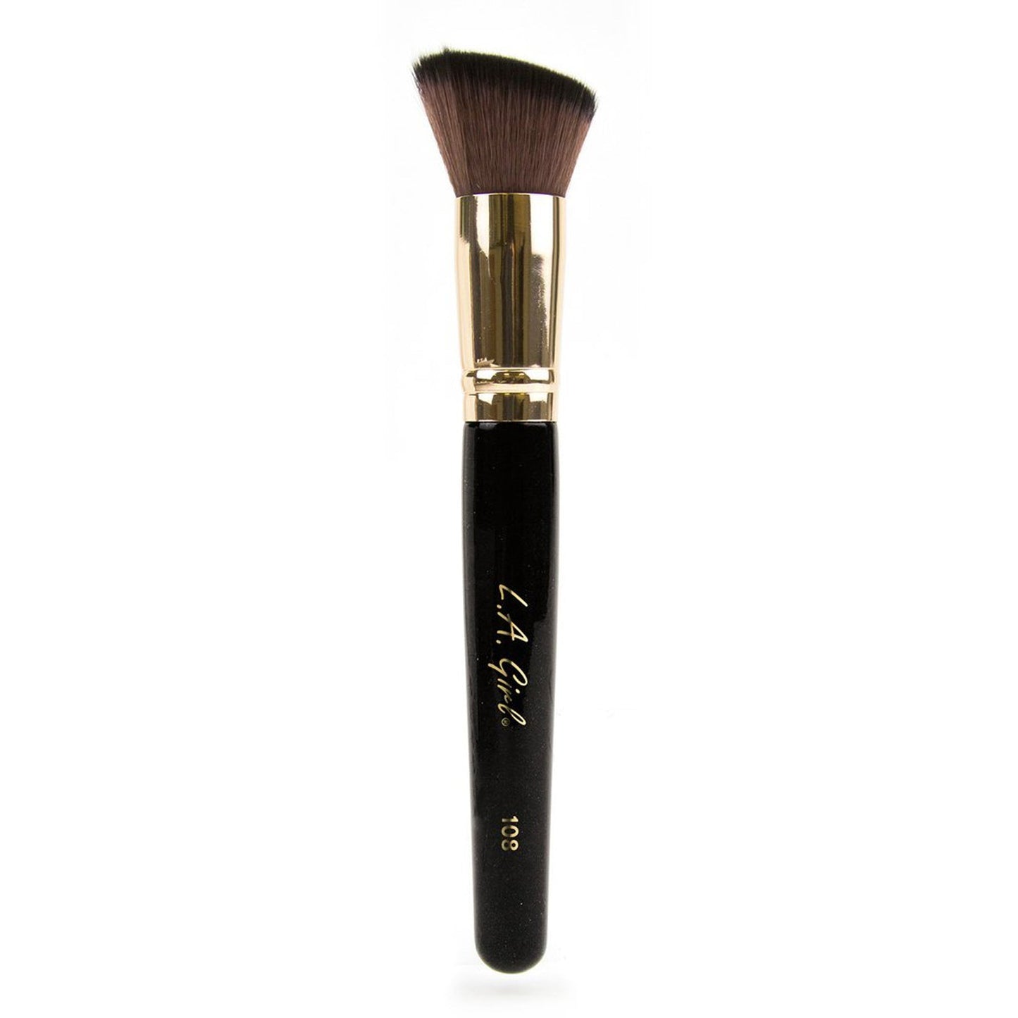 Brosse Pro L.A. GIRL