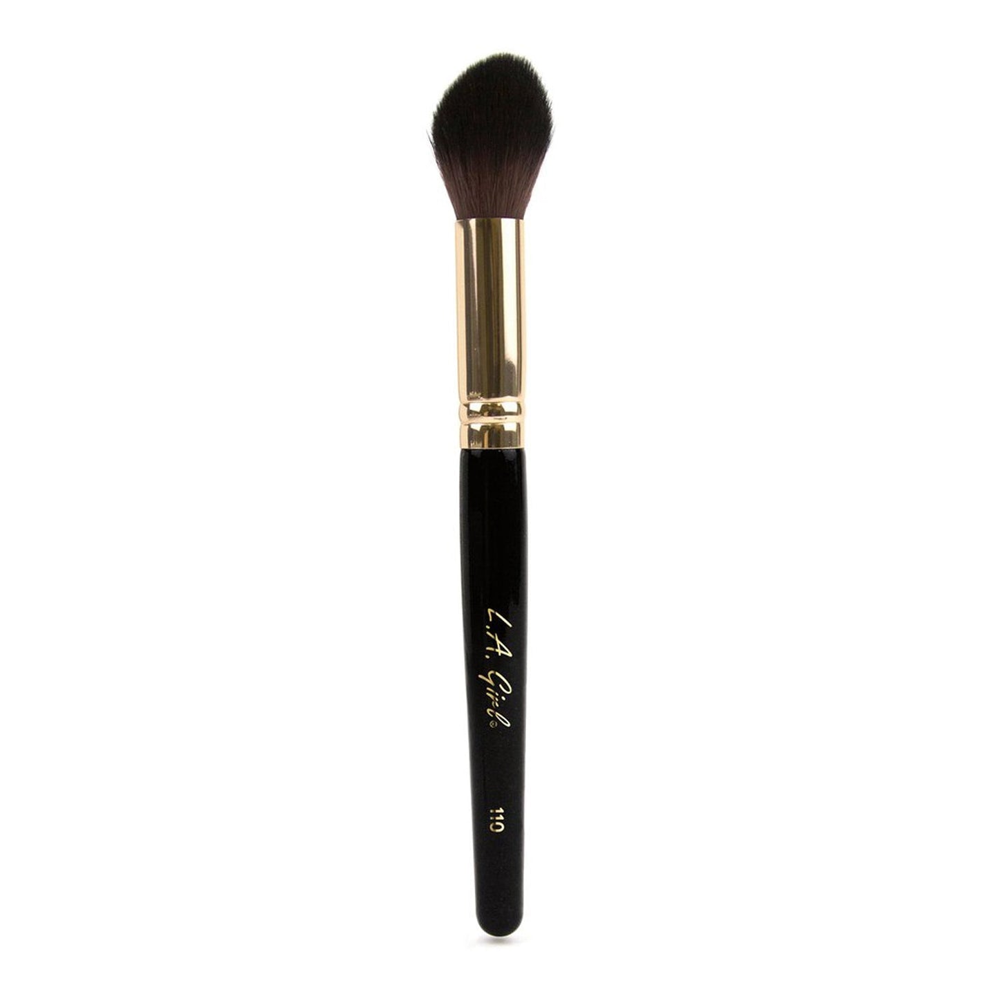 L.A. GIRL Pro Brush - Verjüngter Pinsel
