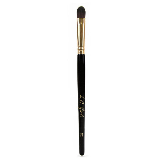 L.A. GIRL Pro Brush - Pinceau Anticernes