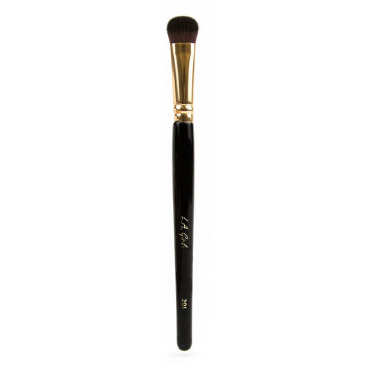 L.A. GIRL Pro Brush - Pinceau Estompeur Large