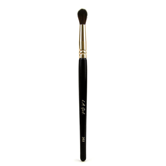L.A. GIRL Pro Brush - Pinceau estompeur effilé