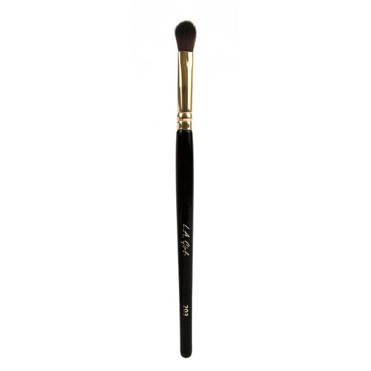 L.A. GIRL Pro Brush - Pinceau estompeur