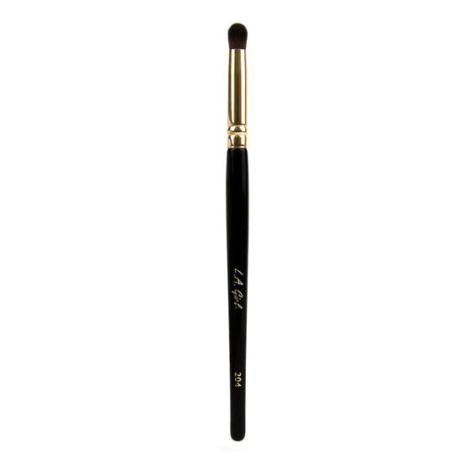L.A. GIRL Pro Brush - Pinceau estompeur bombé