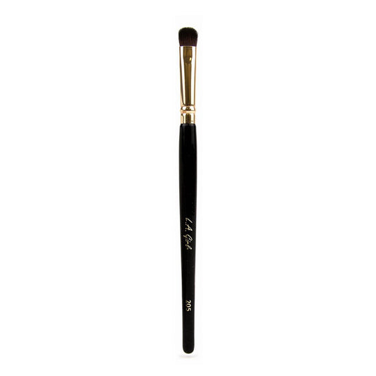 L.A. GIRL Pro Brush - Pinceau estompeur petit modèle