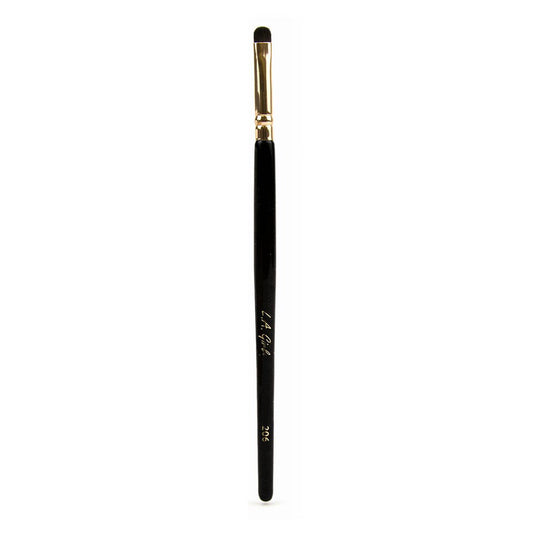 L.A. GIRL Pinceau Pro - Pinceau estompeur
