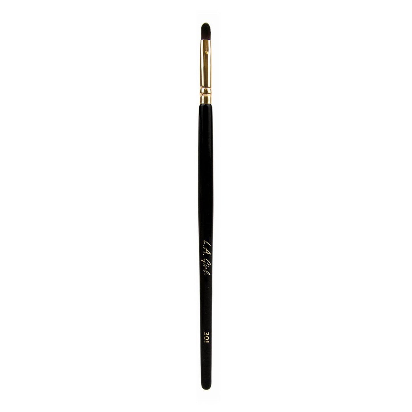 L.A. GIRL Pro Brush - Pinceau Lèvres