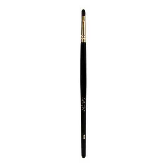 L.A. GIRL Pro Brush - Pinceau Lèvres