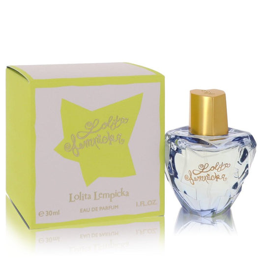 Lolita Lempicka par Lolita Lempicka Eau De Parfum Vaporisateur 30 ml pour Femme