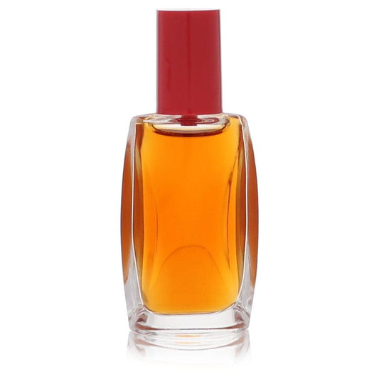 Spark by Liz Claiborne Mini EDP .18 oz für Damen