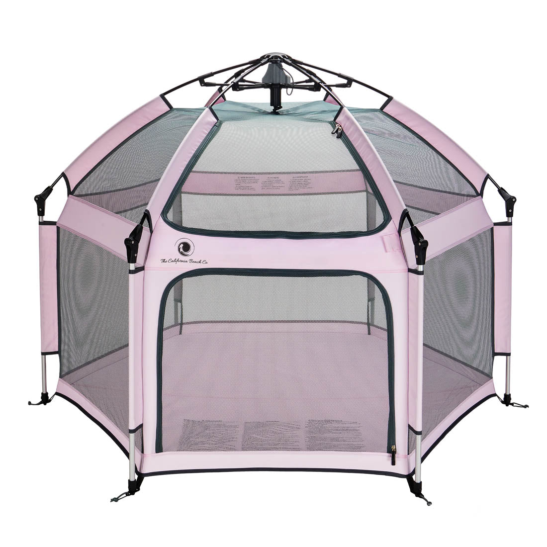 Pop 'N Go Playpen