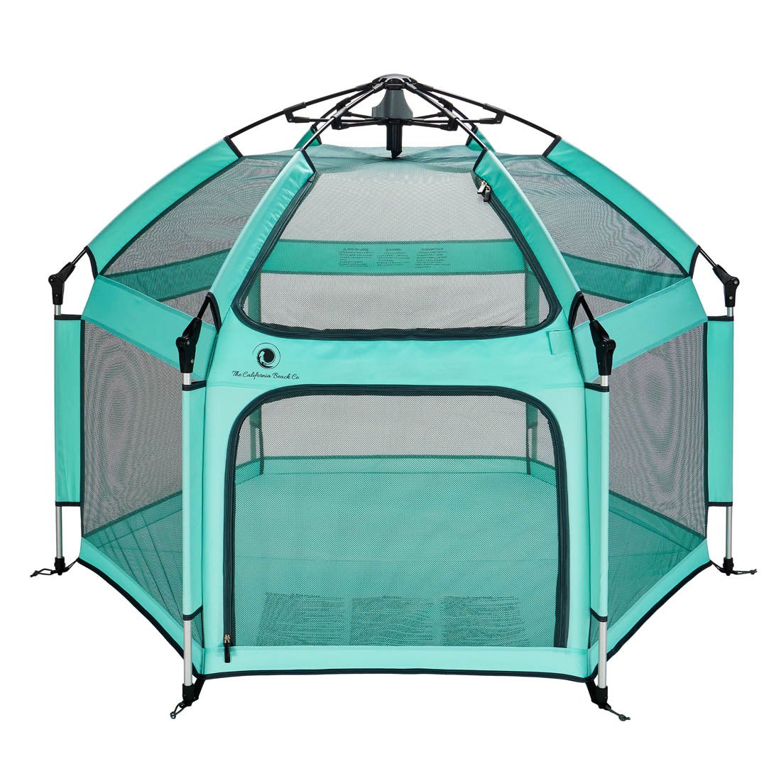 Pop 'N Go Playpen