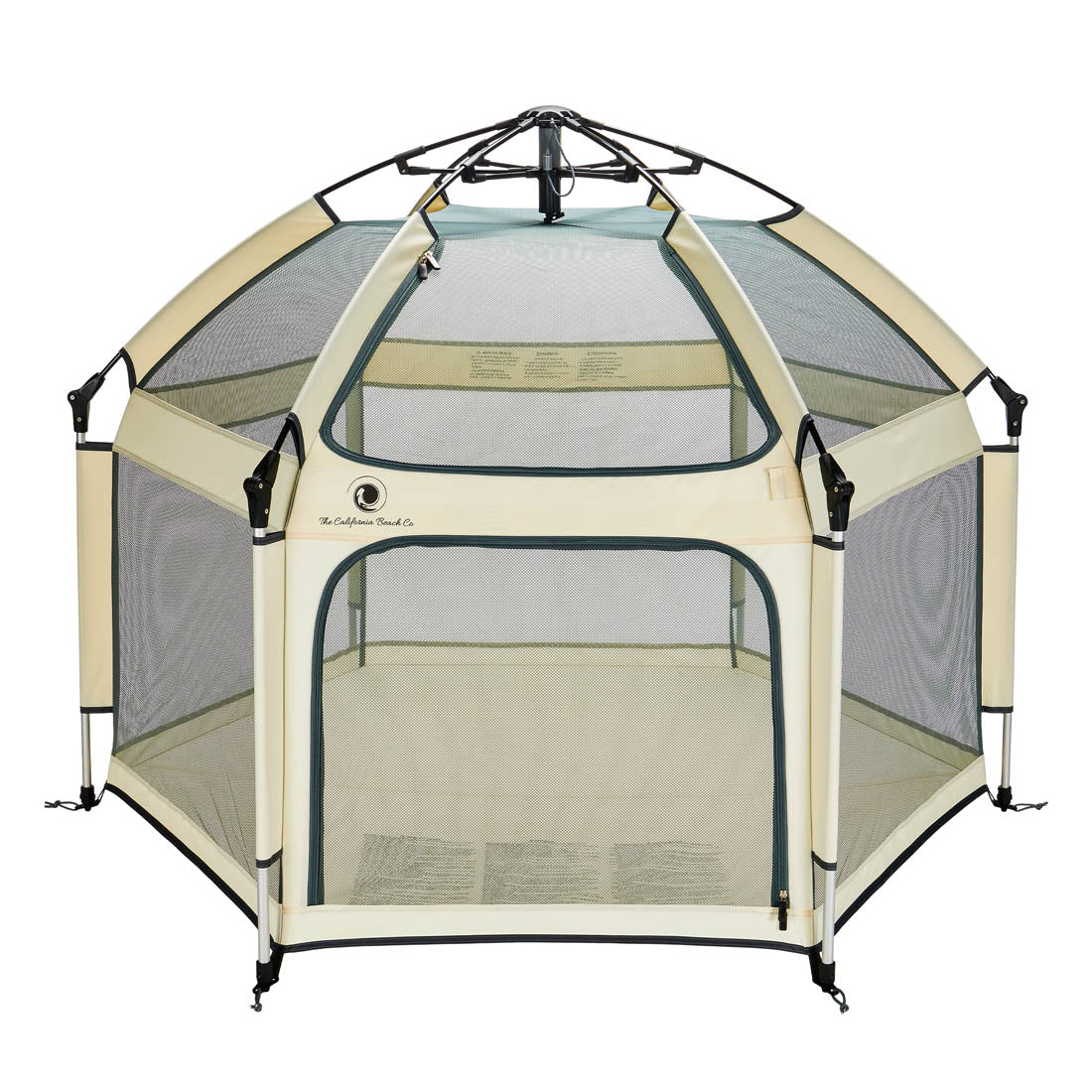 Pop 'N Go Playpen