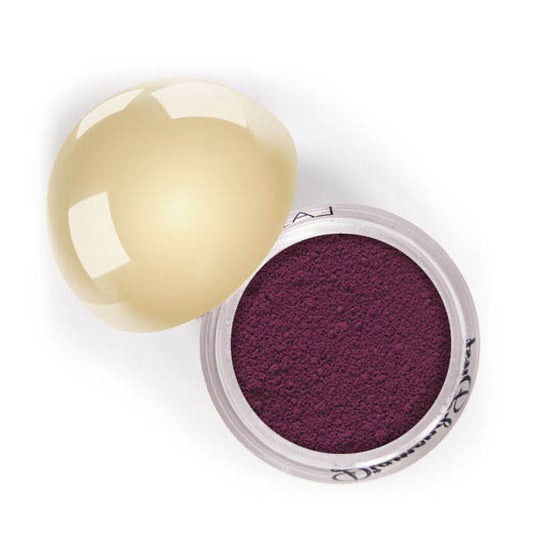 LA Splash Diamond Dust - Magellanique
