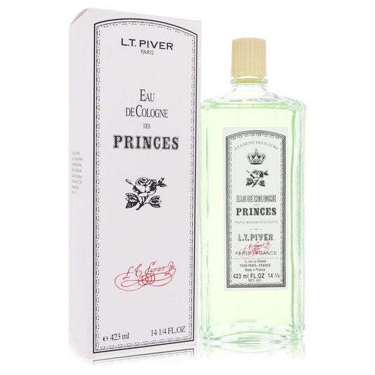 Eau De Cologne Des Princes by Piver Eau De Cologne 14.25 oz für Herren