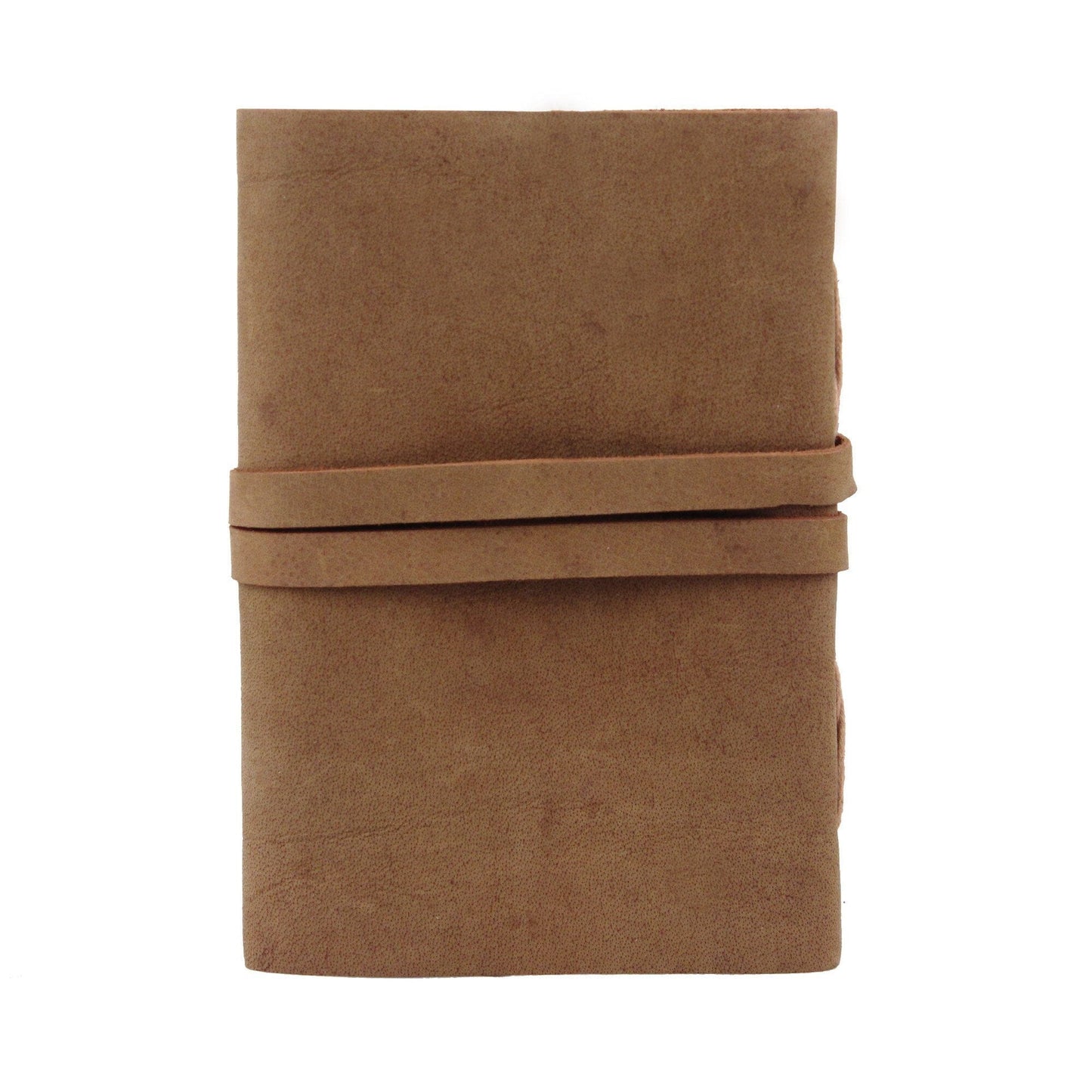 Le carnet Sapling