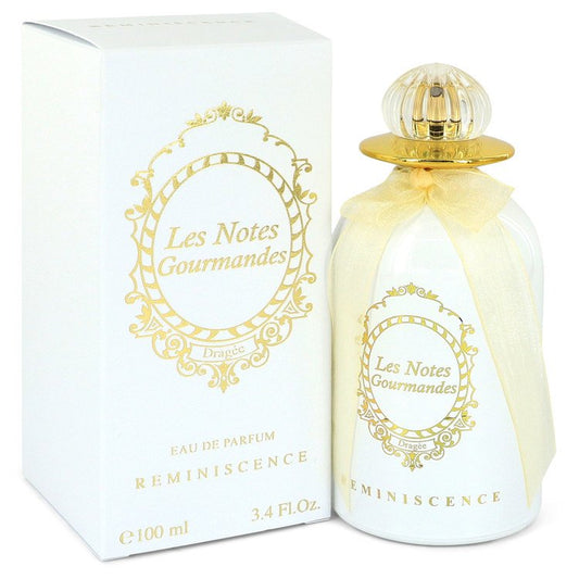 Reminiscence Dragee von Reminiscence Eau De Parfum Spray 100 ml für Damen