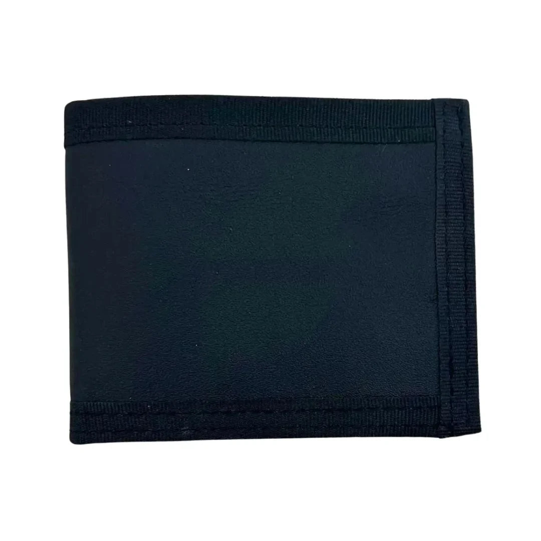 Leutnant Wallet – Gefechtsleder-Edition