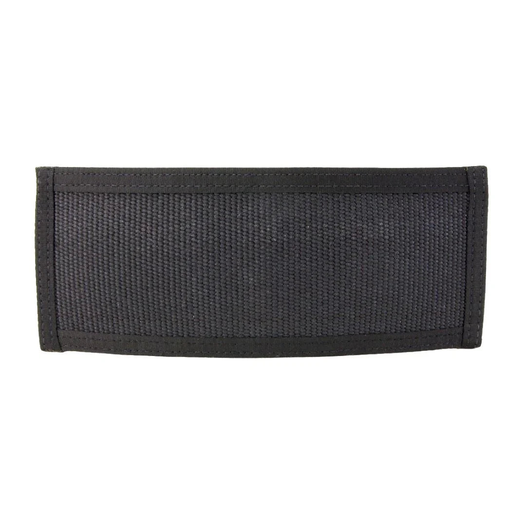 Lieutenant Wallet - Édition Lance à Incendie