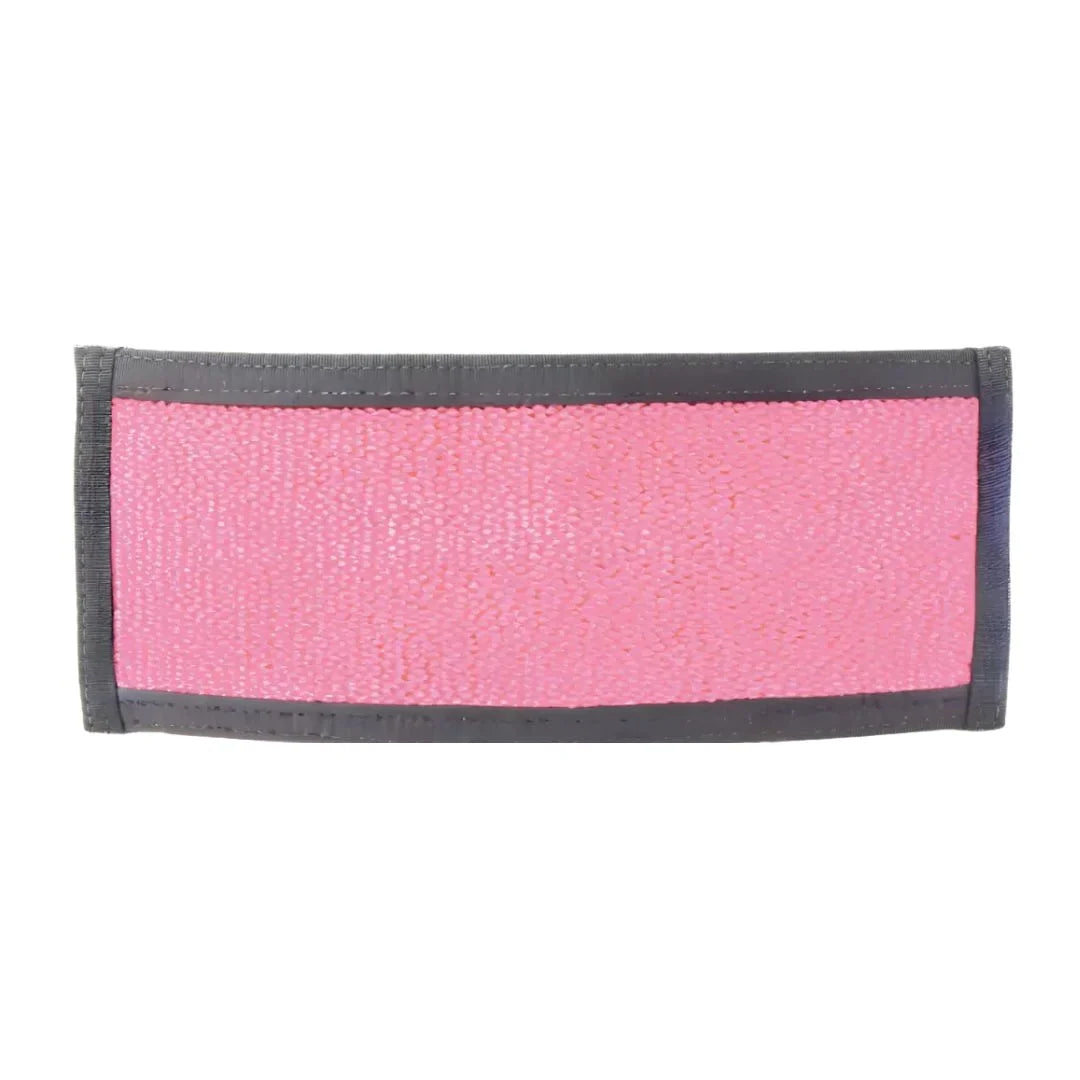 Lieutenant Wallet - Édition Lance à Incendie