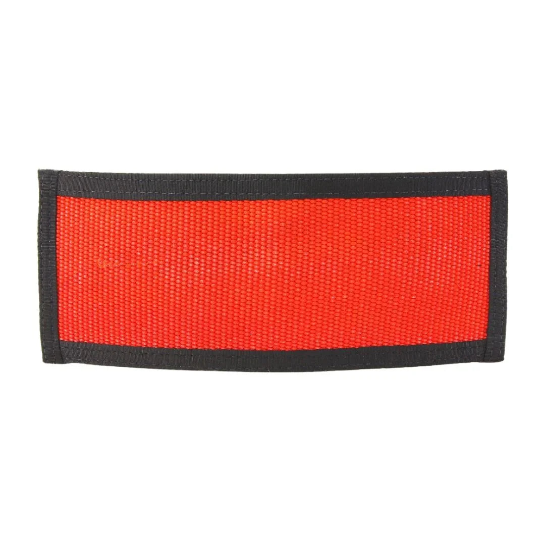 Lieutenant Wallet - Édition Lance à Incendie