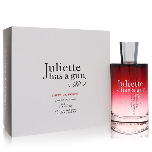 Lipstick Fever von Juliette Has A Gun Eau de Parfum Spray 100 ml für Damen
