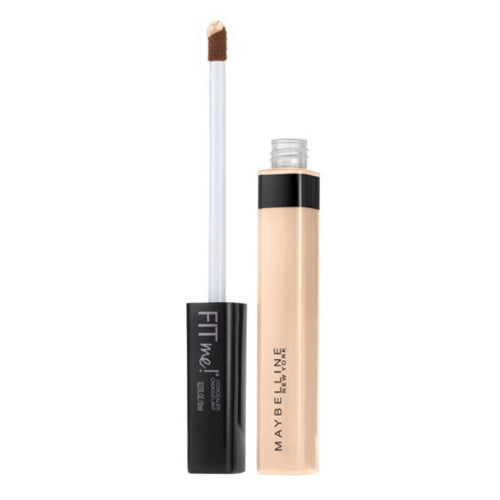 MAYBELLINE Fit Me! Anti-Cernes - Clair