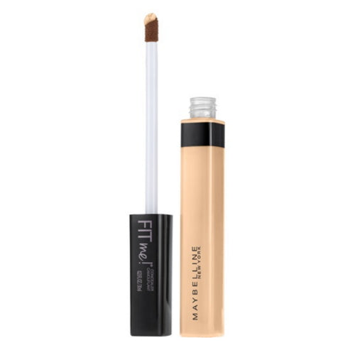 Anti-cernes Fit Me! de MAYBELLINE - Sable