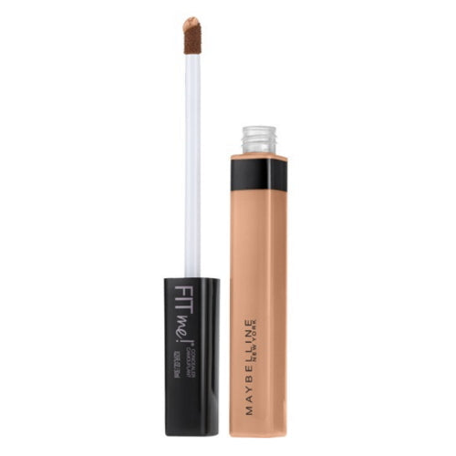 Anti-cernes Fit Me! de MAYBELLINE - Teinte Foncée