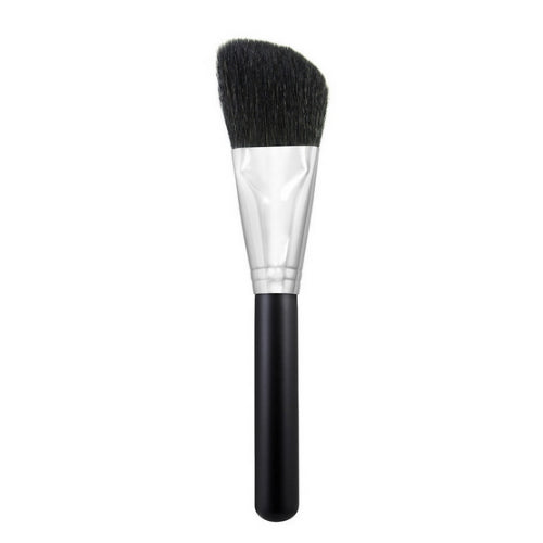 MORPHE BRUSHES Pinceau Poudre / Contour Angulaire - M402