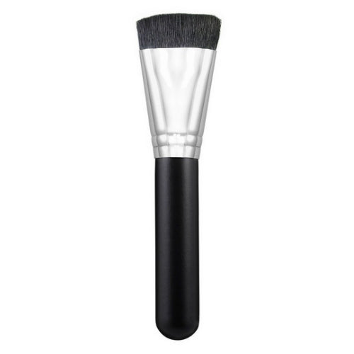 MORPHE BRUSHES Pinceau Contour Plat 1,5" - M460