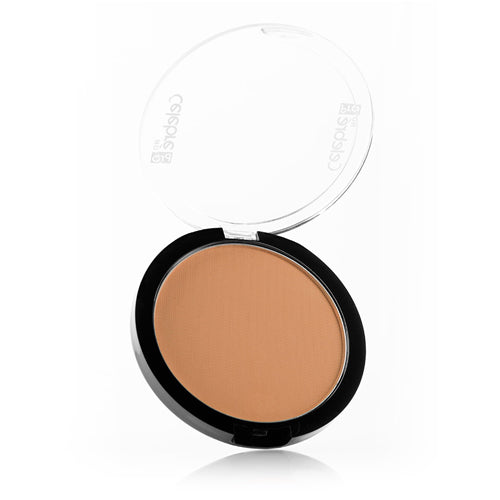 Fard à joues Mehron Celebre Pro-HD Pressed Powder - Eurasia Chinois