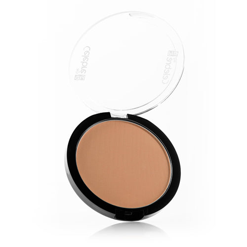 Fard à Teint Poudre Compacte Celebre Pro-HD Mehron - Medium/Foncé 2