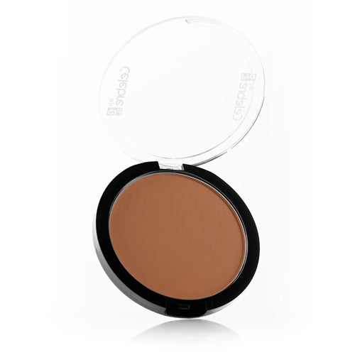 Fond de teint compact en poudre Celebre Pro-HD de Mehron