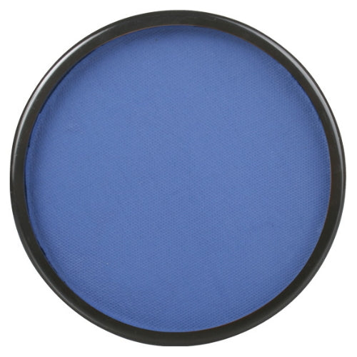 Mehron Paradise Makeup AQ - Dunkelblau