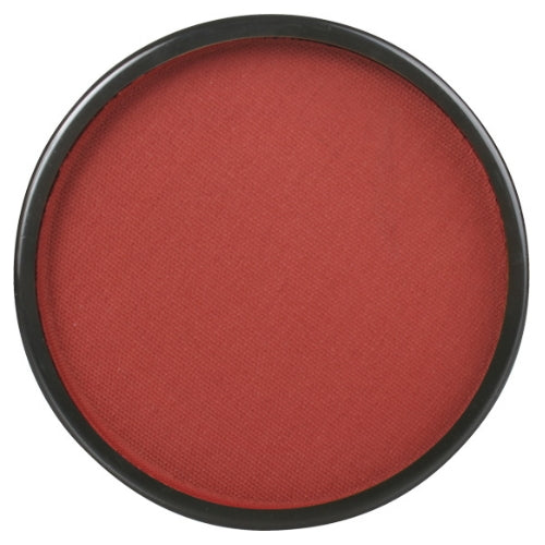 Mehron Paradise Maquillage AQ - Rouge