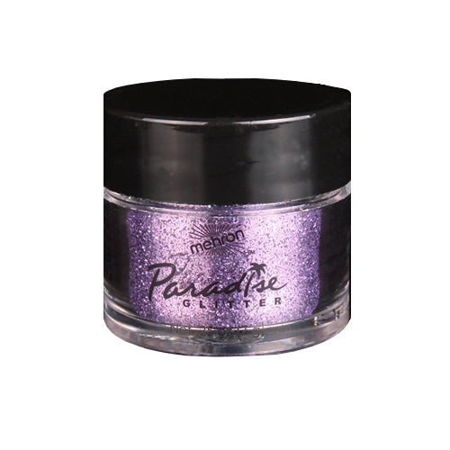 Paillettes Mehron Paradise - Violet